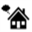 designyourcrib.com