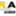 rvadrivingacademy.com