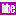 hardingbros.com