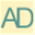 aidm.eu