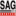 sagacademy.com