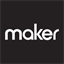 maker.me