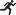 errandsyouhate.com