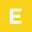 ecoteam.de