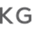 kaczmarskigroup.pl