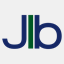 jlbweb.ca