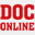 doc-online.nl