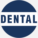 blog.dentalcity.com