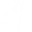 physi.net