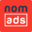 nom-ads.com
