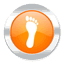 laufschuhe-tests.de