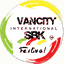 vancitysbk.com