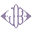 juliab.com