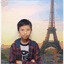 affanke.com