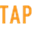 theamatsproject.com