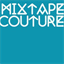 mixtapecouture.com