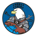 usafcombatcamera.org