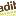 adib-franche-comte.com