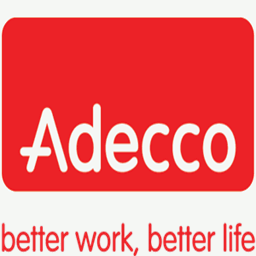 adecco.mu