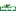 bilopage.ca