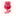 hhtui.com