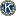 kiwanis.nl