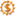 help.fxfupan.com