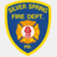 silverspringvfd.org