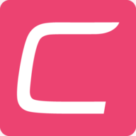 crhnetwork.com