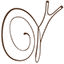 ephemeradesign.com