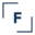 flynco.com