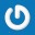 understandingintent.com