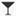 portesuna.com