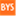 dev.bikramsouthside.com
