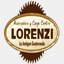 lorenzigt.com