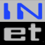 inetsupport.pl