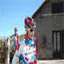 olivierferrari.over-blog.com