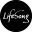 lifesong.net