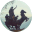 charioteers.org