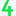 4joomla.ir