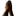 openprayers.com