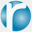 steuerxpert.com