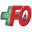 forananswer.org