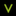 velgot.com