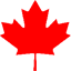 garagedoorepair.ca