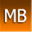 mehmetbal.com