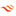 insuz.com