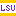 lib.lsu.edu