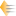 marksa.ch