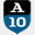 a10academy.com